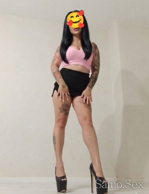 GFE TOP Sex escort 🫦 💦😘 -  снимка 1