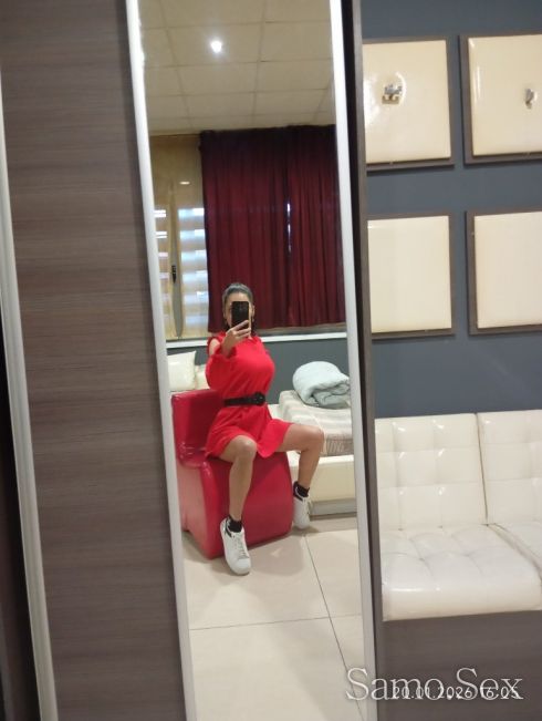 50€ половин час -  снимка 1