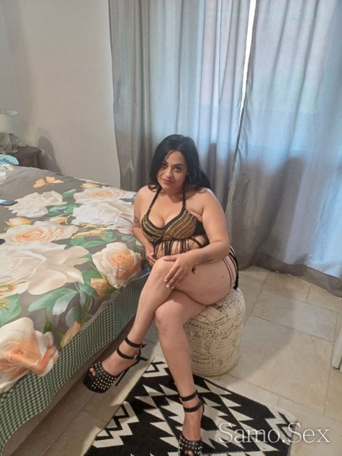 Анална богиня 🍑☎️💦 -  снимка 1