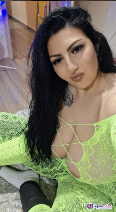 Ново  бонбонче -  снимка 1