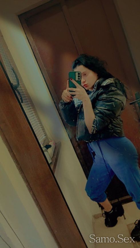 Промоция всичко без кондом на ваш адрес 130 евро за един час -  снимка 1