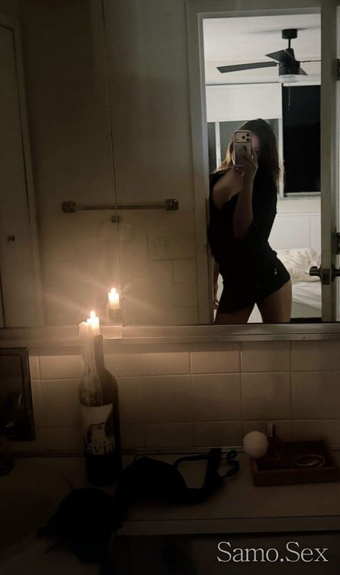 Здрасти 🔞 -  снимка 1
