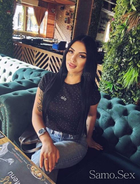 Напълно дискретна -  снимка 1