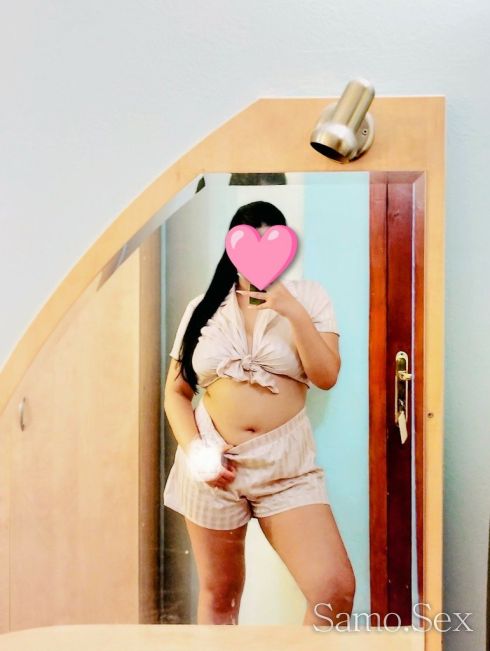🩷😘Нещо истинско 30 мин. 50€ 😘🩷 -  снимка 1