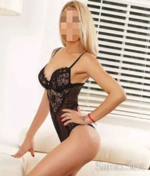 За кратко в града възползваи се 😊😉 -  снимка 1