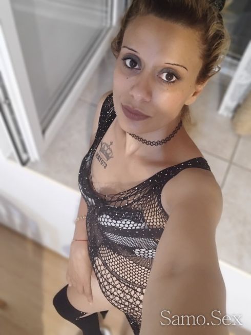 🥰🥰🥰🥰😋😋😋 -  снимка 1