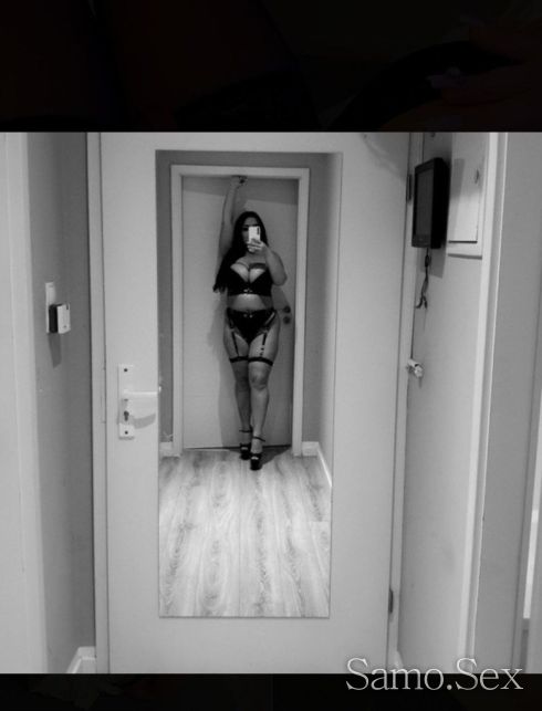 ❤️GFE❤️ 200 💰 -  снимка 1