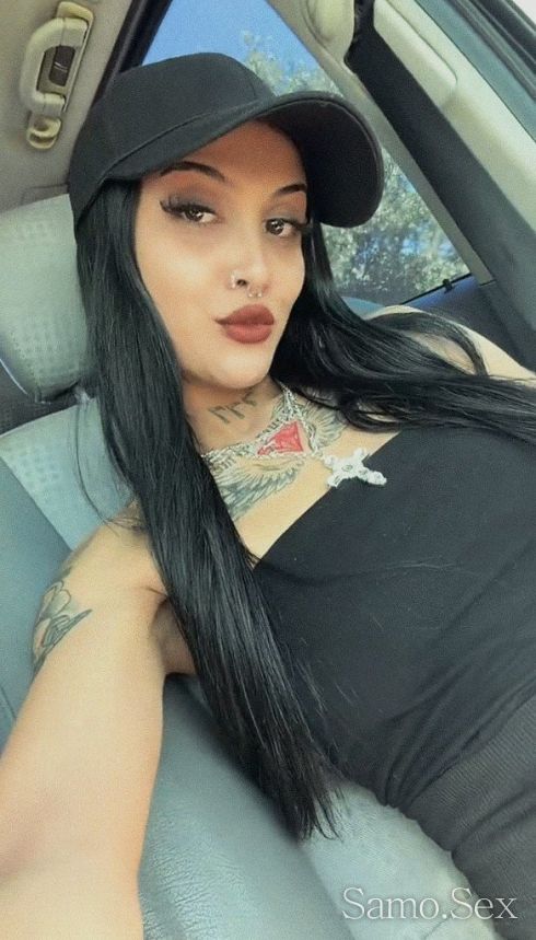 Really 🖤 -  снимка 1