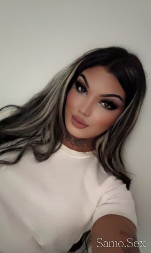🩷🎀 M E L İ S S A - Реална VİP EsCoORt🩷🎀 -  снимка 1