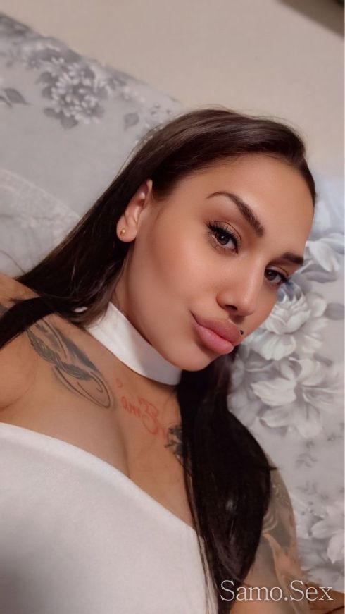 ⚜️Gabriela⚜️ WhatsApp✅ -  снимка 1