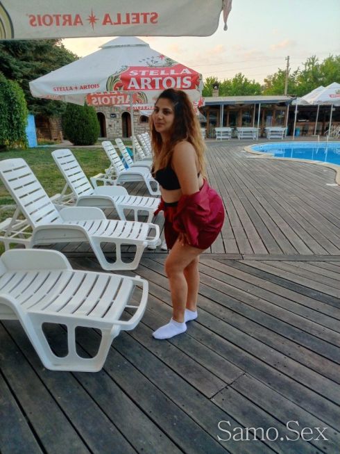 Ела опитай нещо ново и реално 💋 -  снимка 1