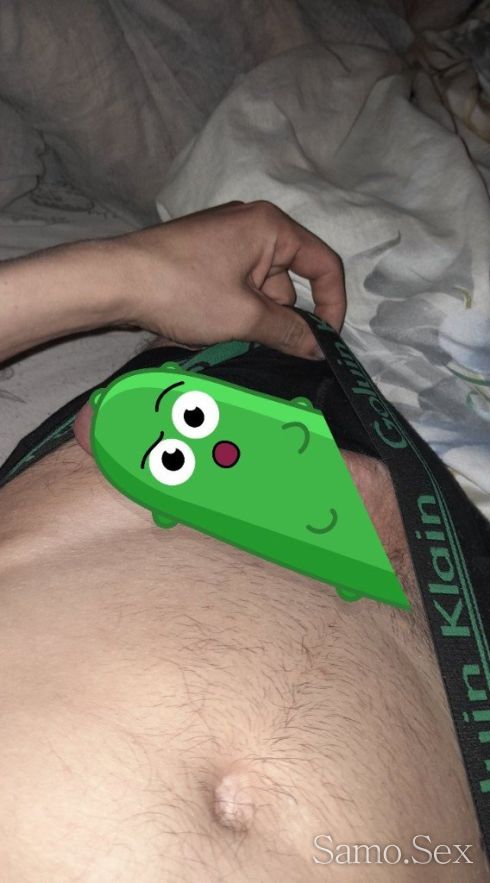 Дискретни срещи със жени няма значение от възрастта -  снимка 1