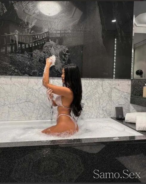 100%реална Българка -  снимка 1