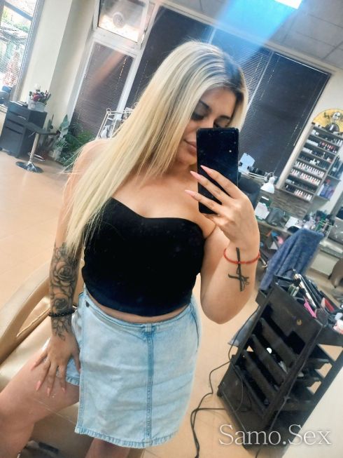 🖤New Top Escort🖤 -  снимка 1