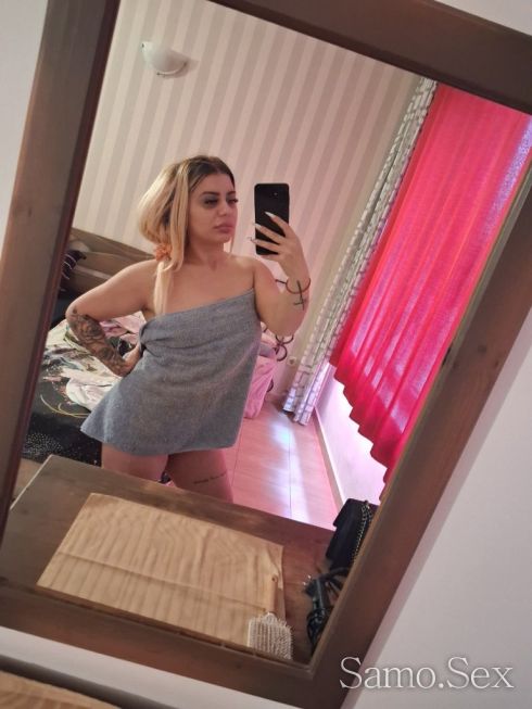 🖤New Top Escort🖤 100% Real -  снимка 1