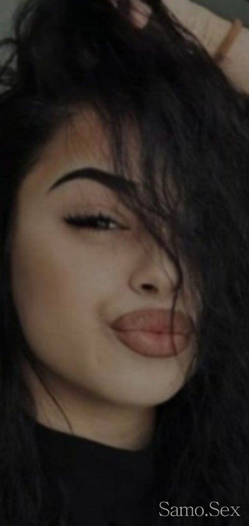 🫦💞💚 -  снимка 1