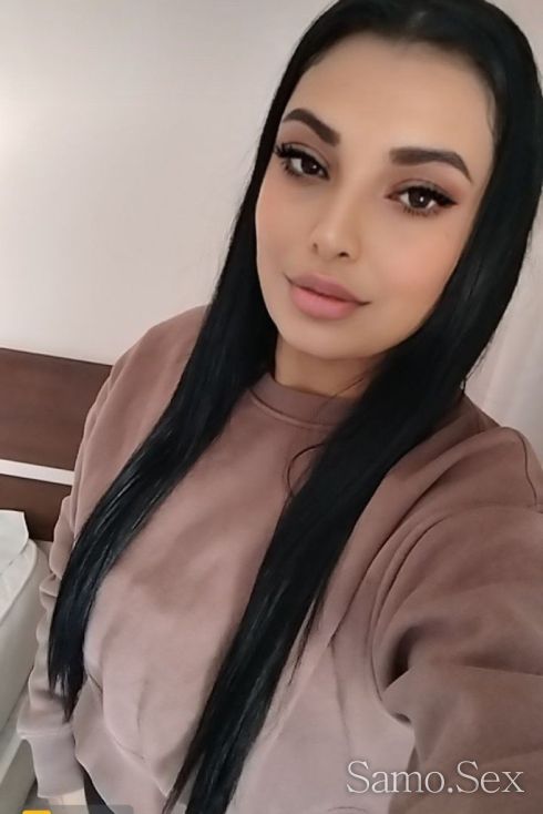 🤍🖤  със роми не работя -  снимка 1