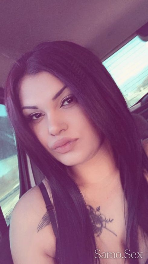 100% Реална -  снимка 1