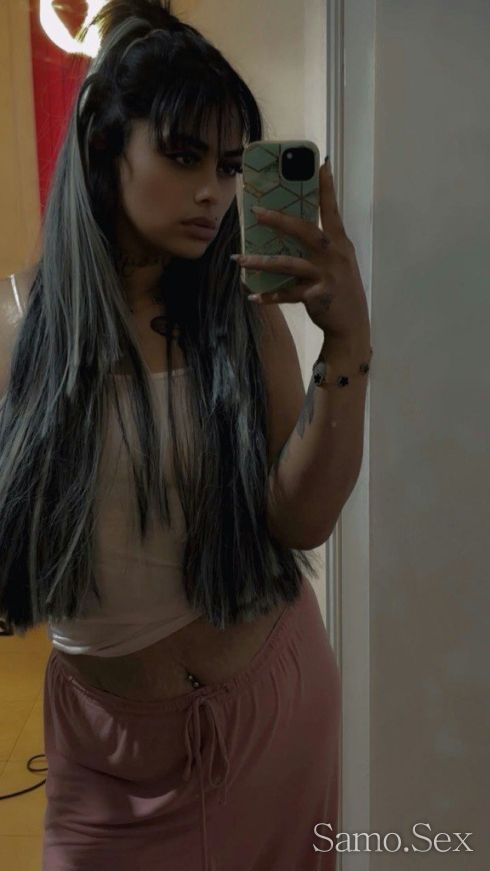 🖤Escort🖤 -  снимка 1
