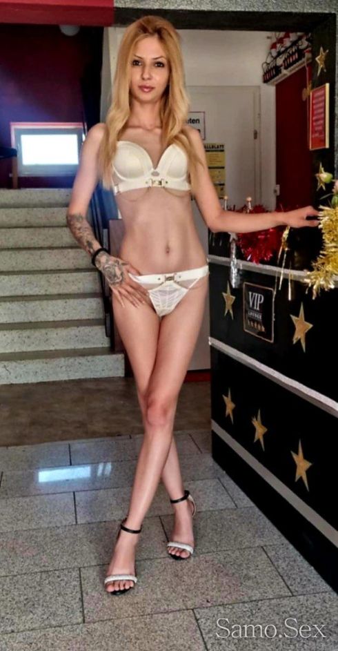 💋Най-добрата френска💯🫦САМО НА ВАШ ТЕРЕН -  снимка 1