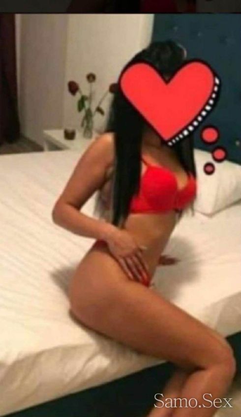 Нова бърза опция 40 евро -  снимка 1