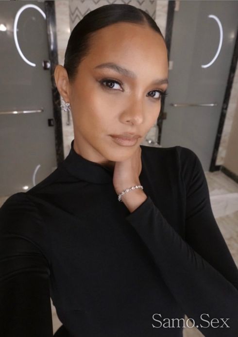 Здравей аз съм рамона реална 100% -  снимка 1