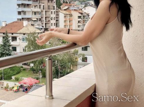 ✅Incall & outcall Escort Service✅ -  снимка 1