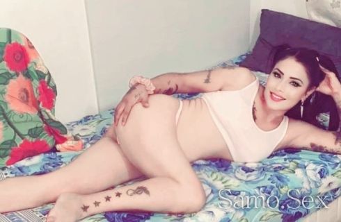 Елате да пробвате тясна путка -  снимка 1