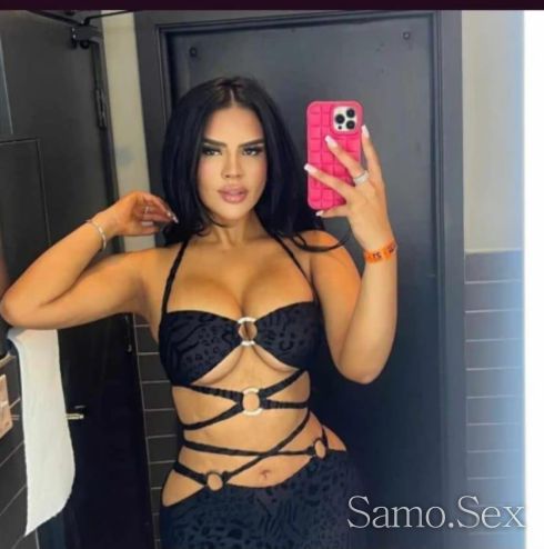 🌷New Barbi 🌷 -  снимка 1