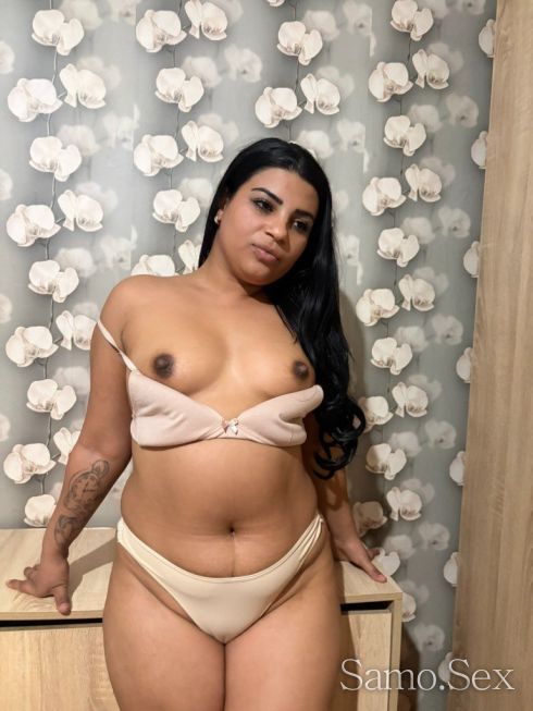 ❗️реална съм❗️Не ме питайте дали съм❗️💋 -  снимка 1