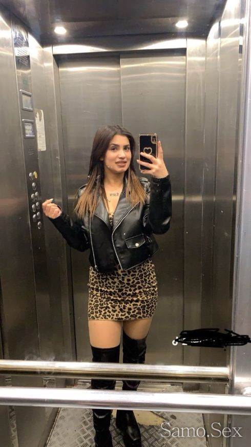 New   Top Service -  снимка 1