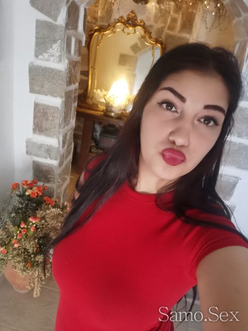 💥 New GRIL 💥 -  снимка 1