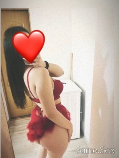 Nova sam tuk 15mnti 50lv🥰😜 -  снимка 1