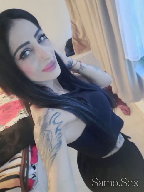 Nova sam tuk 15mnti 60🥰😜 -  снимка 1