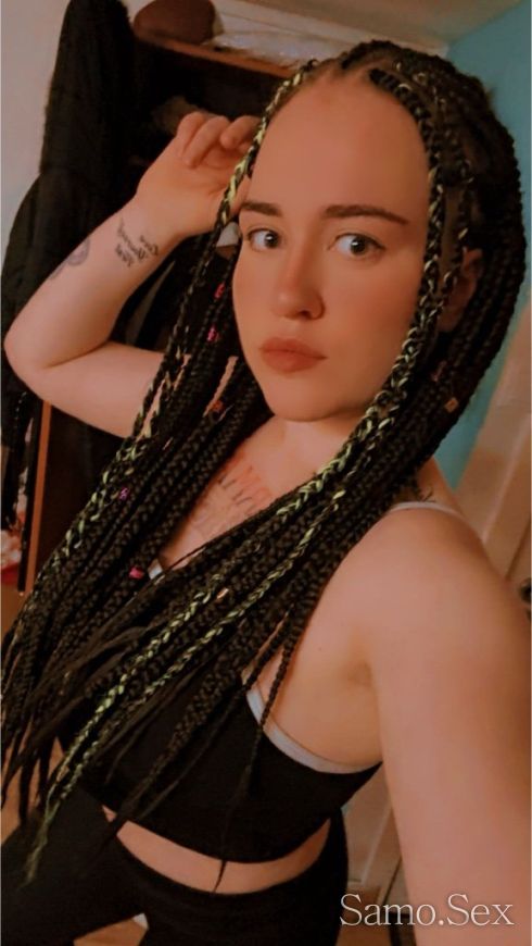 24/7🔞Стандарт с кондом: 15 мин. - 25€ ; 30 мин - 45€(промо цена) -  снимка 1