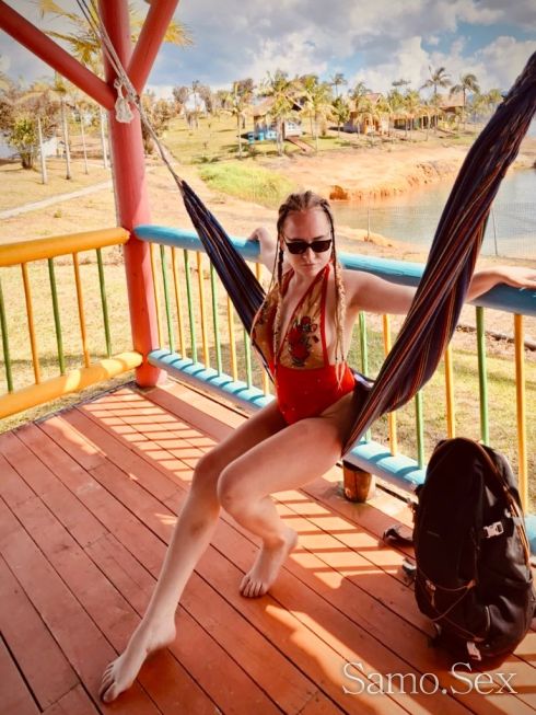 🔞Стандарт с кондом: 15 мин. - 25 евро ; 30 мин - 45 евро -  снимка 1