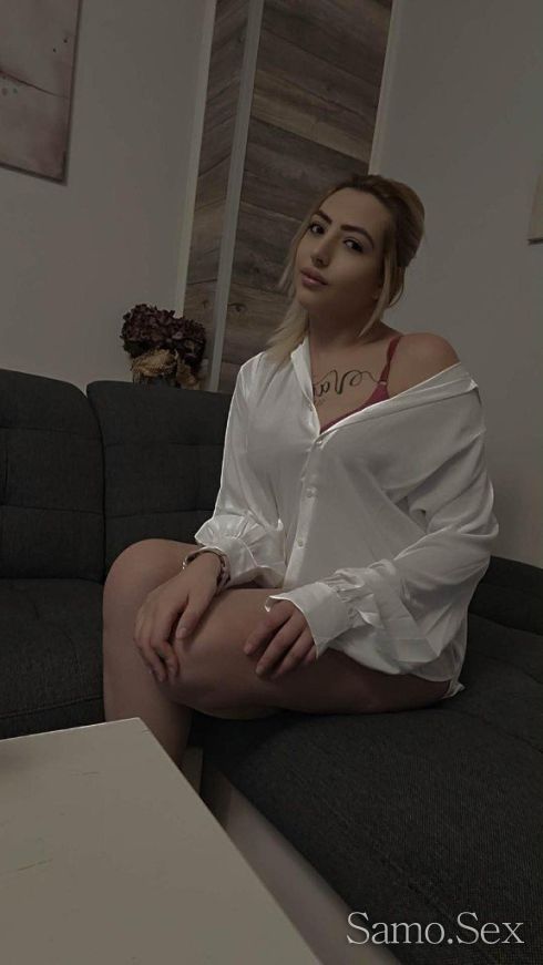 ✨Стил✨Класа🍭 Чар🍬 Дискретност 🍨Реалност👸🏼 Хигиена със Терен -  снимка 1