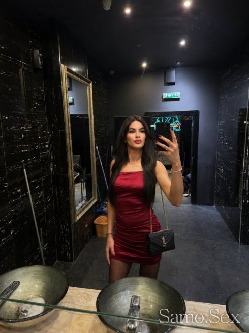 try the temptation...🍑🤤🫦🥂 -  снимка 1