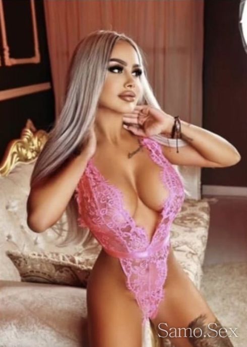 Call me beybi 🥵 -  снимка 1