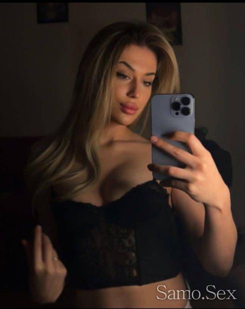 100% реална съм 🔥 -  снимка 1