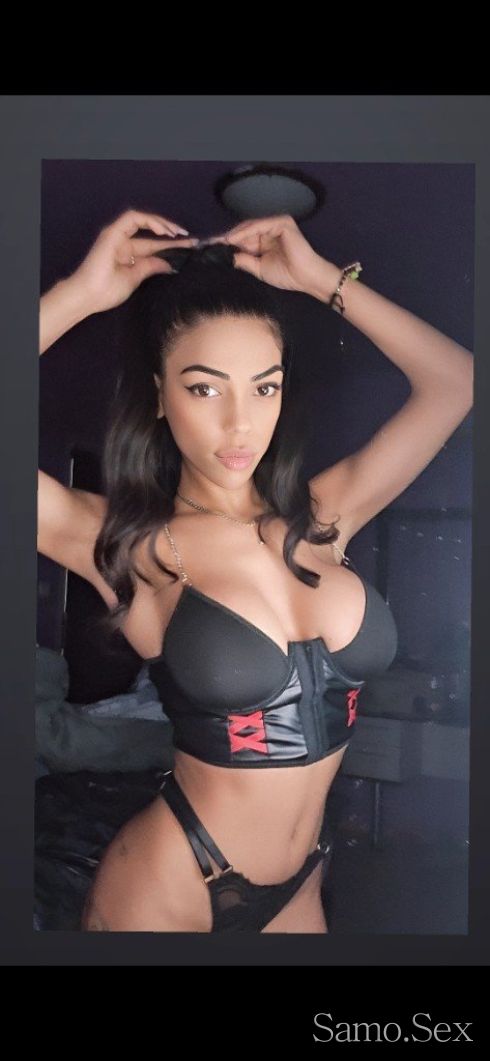 Melissa ❤️ -  снимка 1