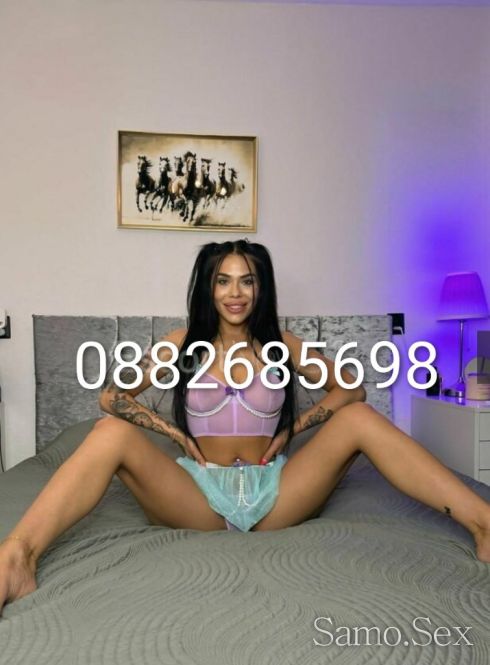 🔞👅Реална и Актуална Ела и се убеди посещавам и адреси👅🔞 -  снимка 1
