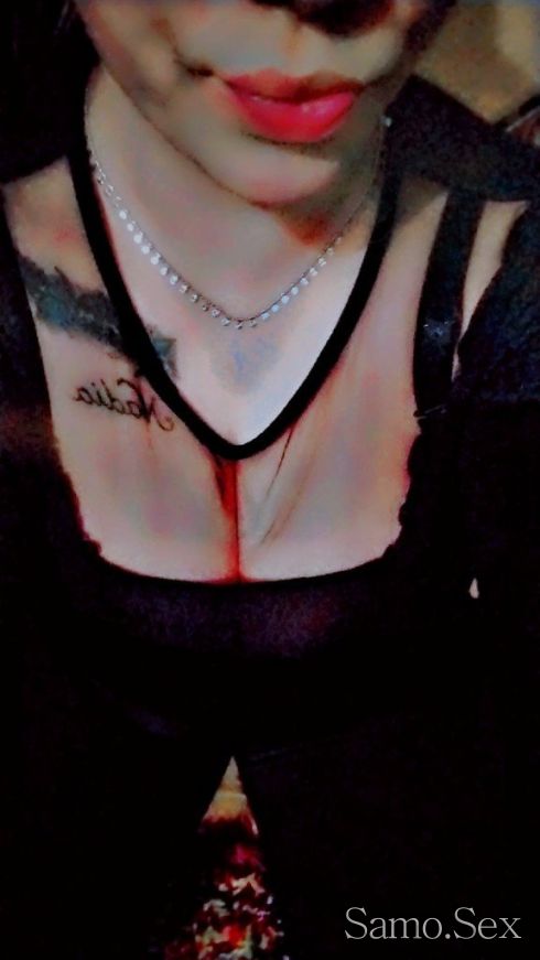 Винаги Гореща -  снимка 1