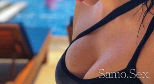 Couple -  снимка 1 - Samo.sex Couple -  снимка 1