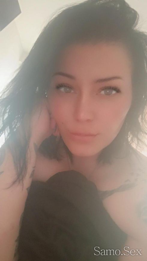 ❤️💋😍 -  снимка 1