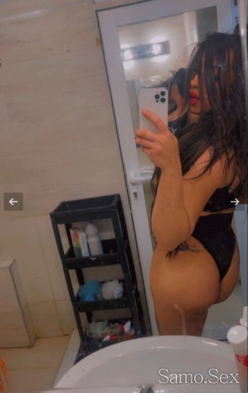 Ела и опитай -  снимка 1