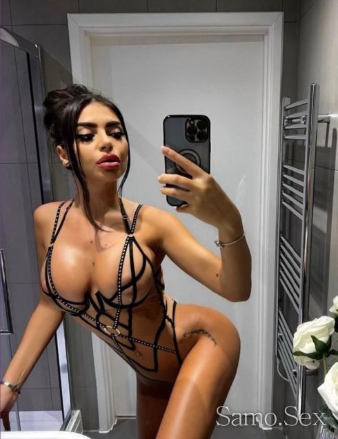 Само тая вечер -  снимка 1