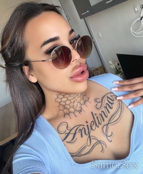 50€-30минути секс и френска без кондом 😮‍💨😘 -  снимка 1
