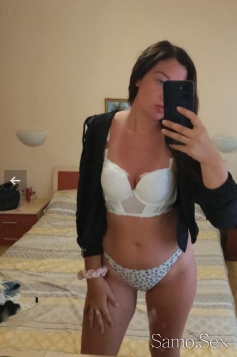 Обожавам да ме лижат💋💋💋Пишете в WhatsApp 80лв -  снимка 1