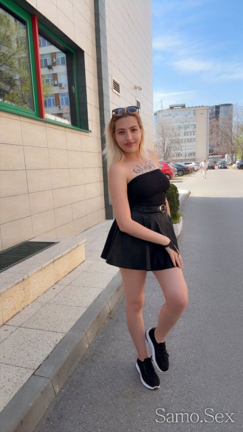 💥Вземи 🤑си кратка ❤️‍🔥почивка с🍀 мен време🎀 е за Релакс💯 -  снимка 1
